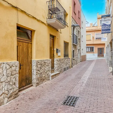 Sol Y Duna * Palamós
